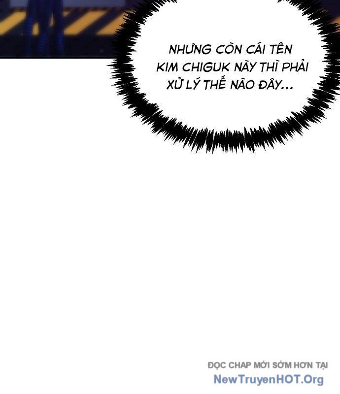 Chúa Quỷ Muốn Trở Thành Đầu Bếp Chapter 46 - Trang 2