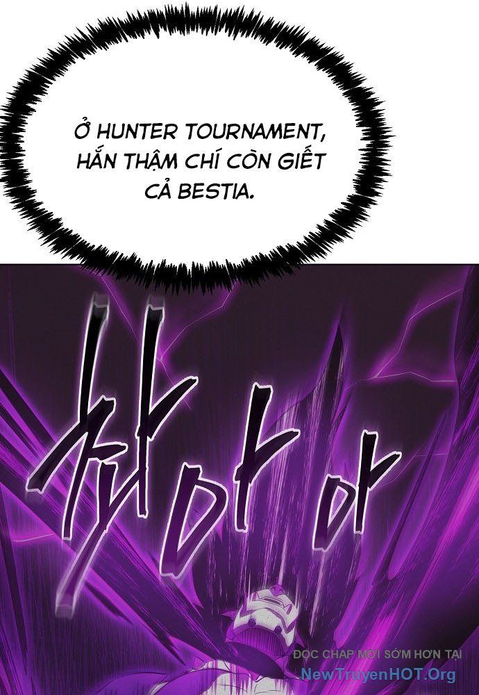 Chúa Quỷ Muốn Trở Thành Đầu Bếp Chapter 46 - Trang 2