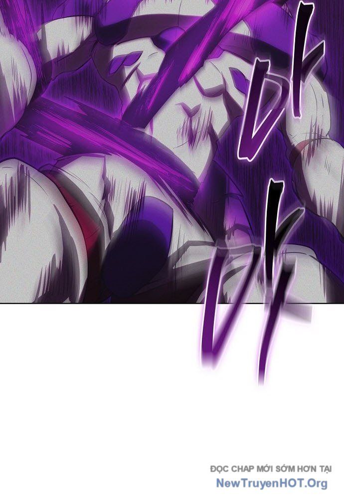 Chúa Quỷ Muốn Trở Thành Đầu Bếp Chapter 46 - Trang 2