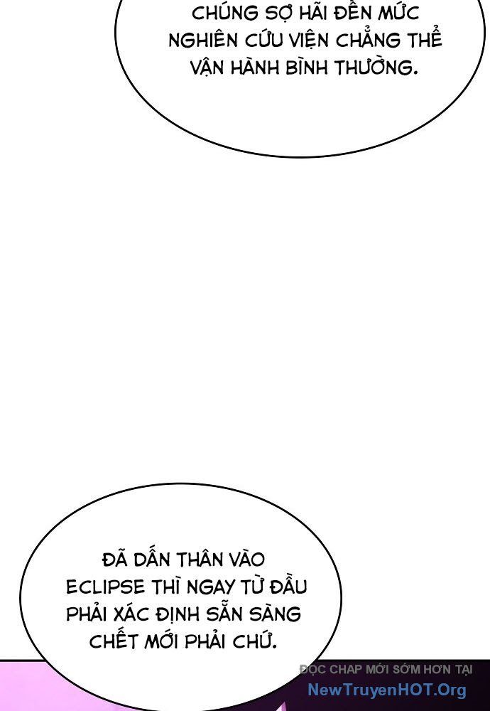 Chúa Quỷ Muốn Trở Thành Đầu Bếp Chapter 46 - Trang 2