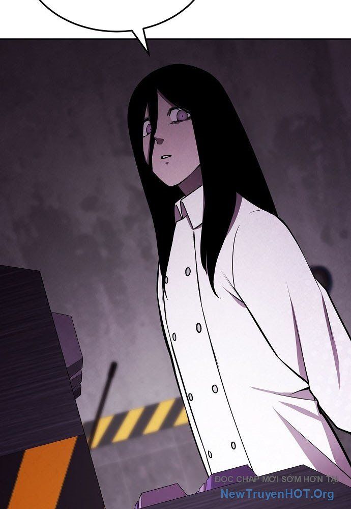 Chúa Quỷ Muốn Trở Thành Đầu Bếp Chapter 46 - Trang 2