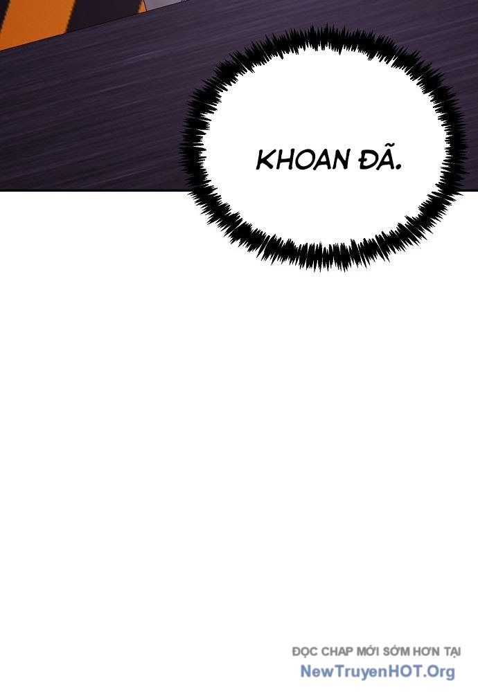 Chúa Quỷ Muốn Trở Thành Đầu Bếp Chapter 46 - Trang 2