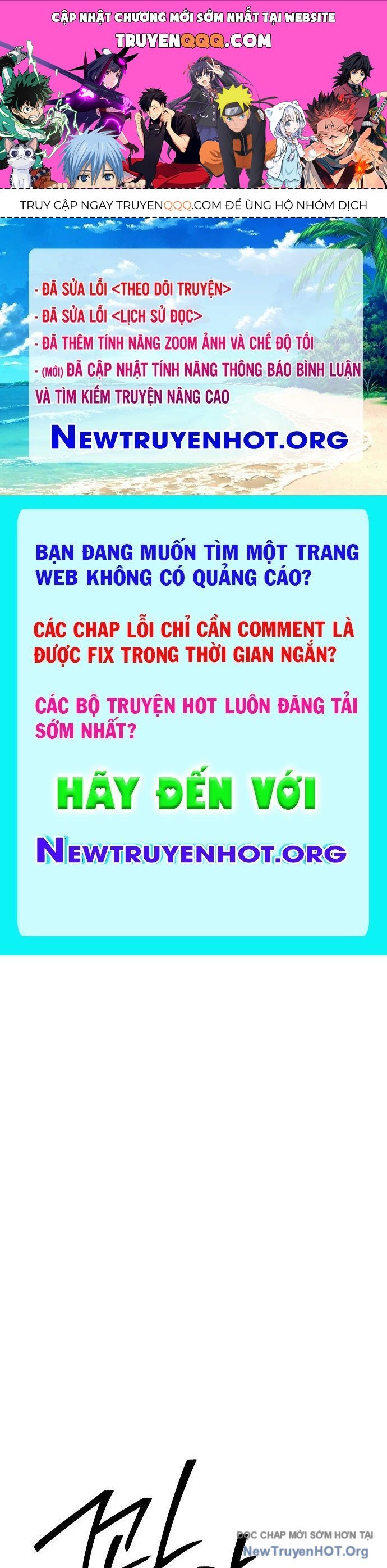Chúa Quỷ Muốn Trở Thành Đầu Bếp Chapter 47 - Trang 2