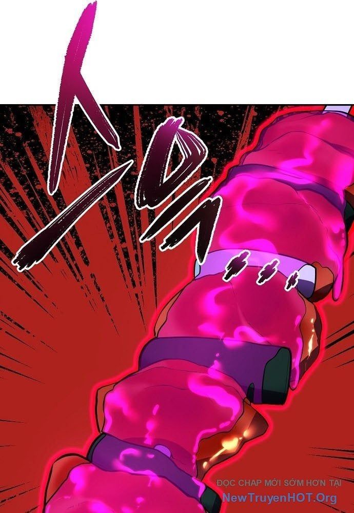 Chúa Quỷ Muốn Trở Thành Đầu Bếp Chapter 47 - Trang 2