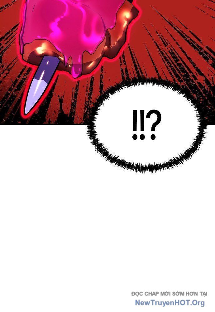 Chúa Quỷ Muốn Trở Thành Đầu Bếp Chapter 47 - Trang 2