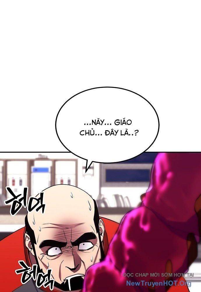 Chúa Quỷ Muốn Trở Thành Đầu Bếp Chapter 47 - Trang 2