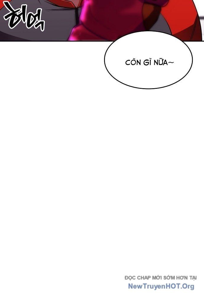 Chúa Quỷ Muốn Trở Thành Đầu Bếp Chapter 47 - Trang 2