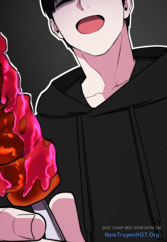 Chúa Quỷ Muốn Trở Thành Đầu Bếp Chapter 47 - Trang 2