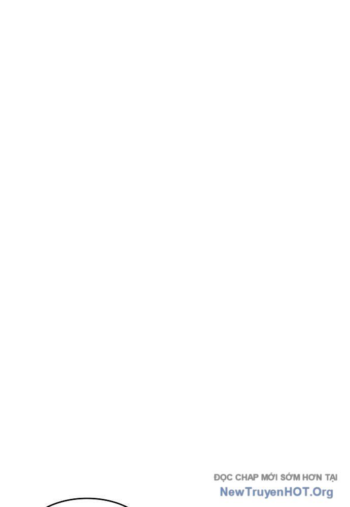 Chúa Quỷ Muốn Trở Thành Đầu Bếp Chapter 47 - Trang 2