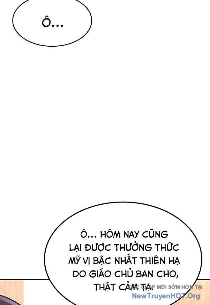 Chúa Quỷ Muốn Trở Thành Đầu Bếp Chapter 47 - Trang 2