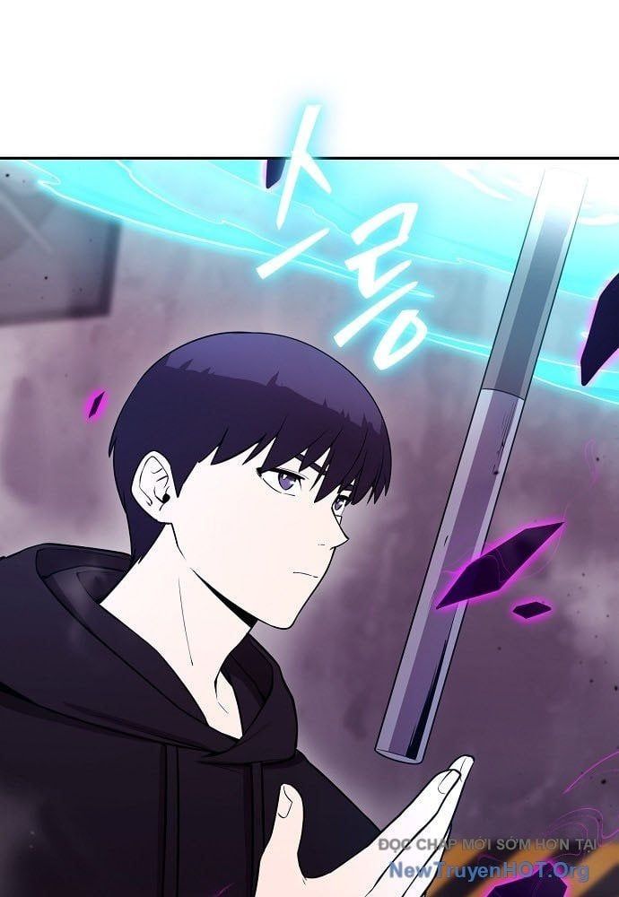 Chúa Quỷ Muốn Trở Thành Đầu Bếp Chapter 47 - Trang 2