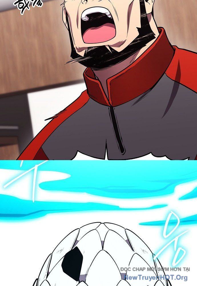 Chúa Quỷ Muốn Trở Thành Đầu Bếp Chapter 47 - Trang 2