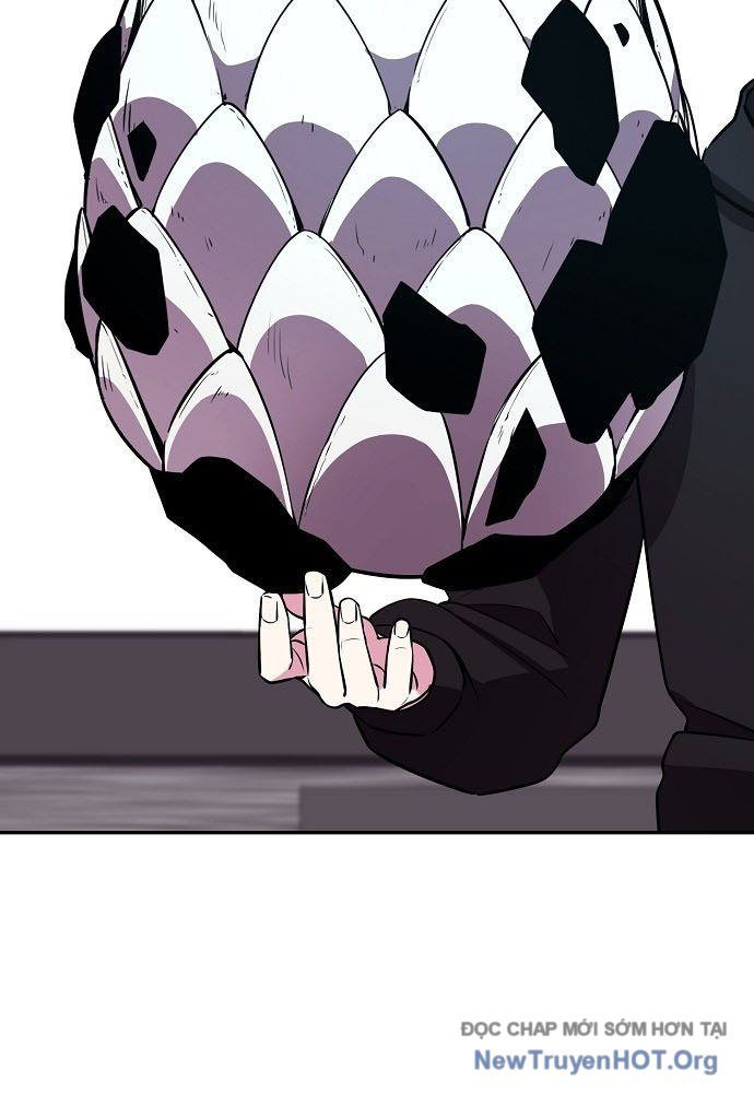 Chúa Quỷ Muốn Trở Thành Đầu Bếp Chapter 47 - Trang 2