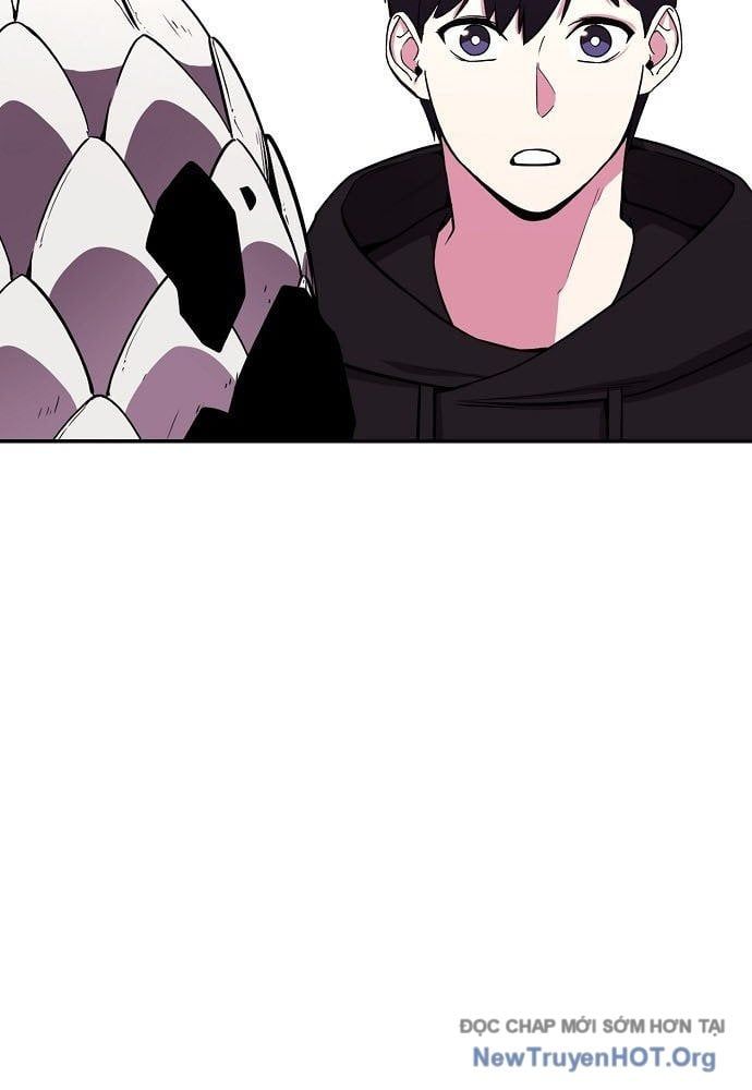 Chúa Quỷ Muốn Trở Thành Đầu Bếp Chapter 47 - Trang 2