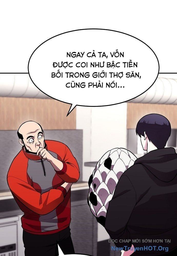Chúa Quỷ Muốn Trở Thành Đầu Bếp Chapter 47 - Trang 2
