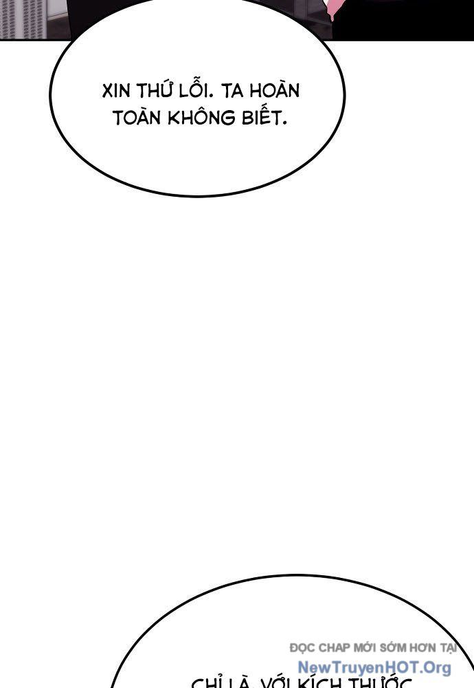 Chúa Quỷ Muốn Trở Thành Đầu Bếp Chapter 47 - Trang 2