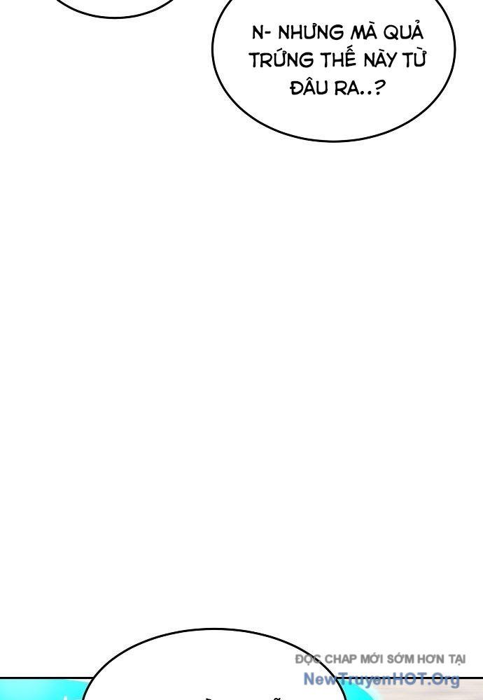 Chúa Quỷ Muốn Trở Thành Đầu Bếp Chapter 47 - Trang 2