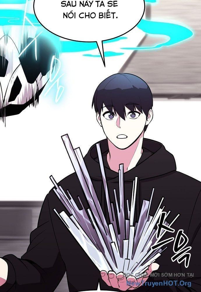 Chúa Quỷ Muốn Trở Thành Đầu Bếp Chapter 47 - Trang 2