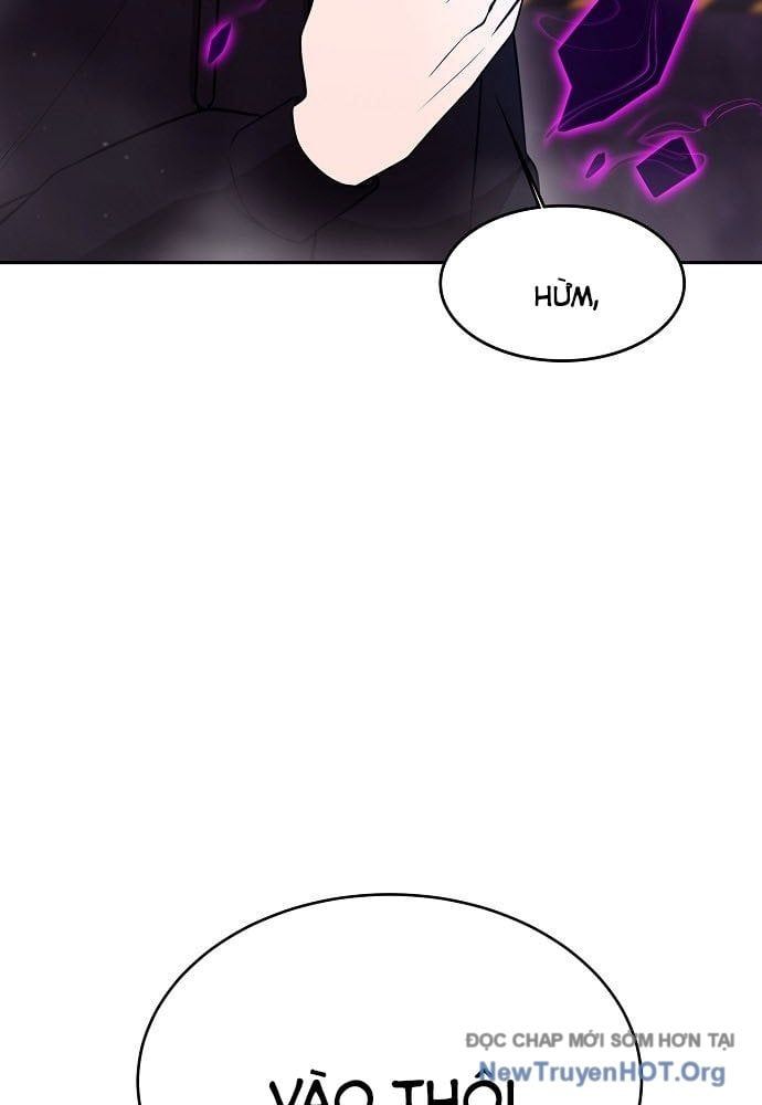 Chúa Quỷ Muốn Trở Thành Đầu Bếp Chapter 47 - Trang 2