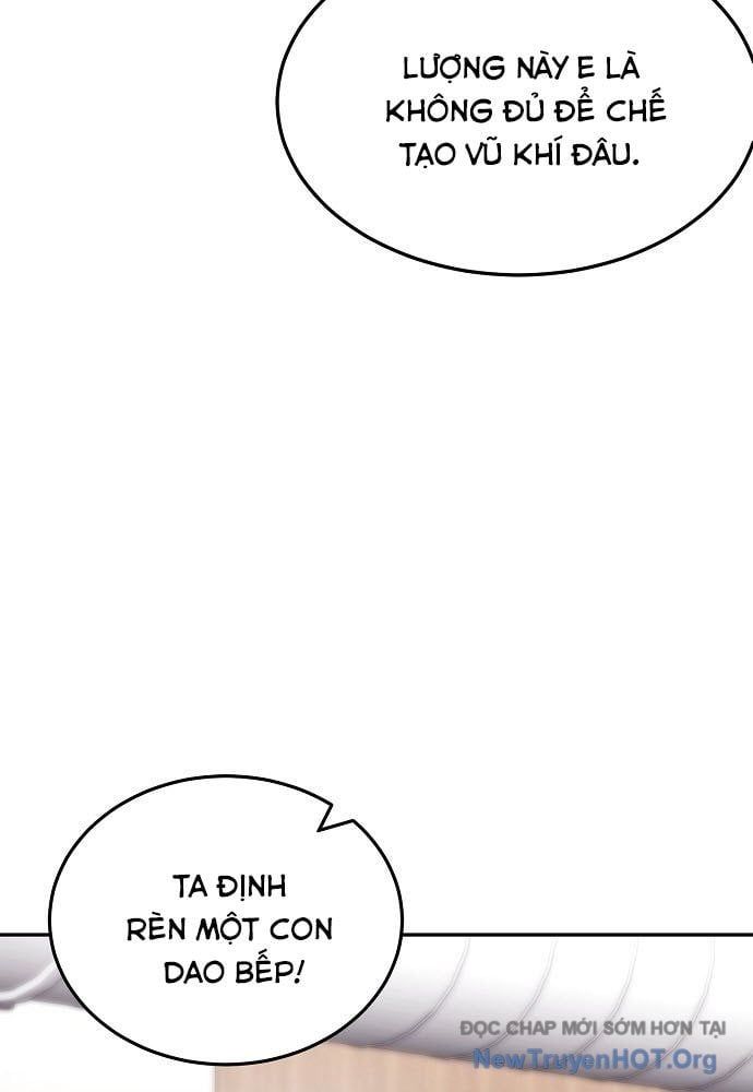 Chúa Quỷ Muốn Trở Thành Đầu Bếp Chapter 47 - Trang 2