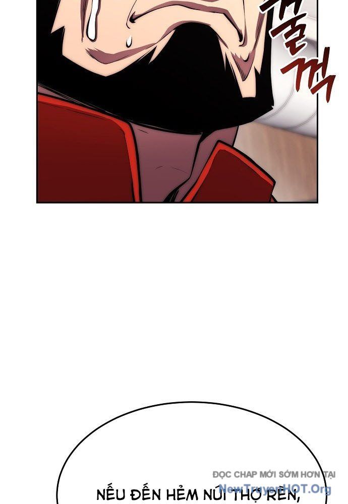 Chúa Quỷ Muốn Trở Thành Đầu Bếp Chapter 47 - Trang 2