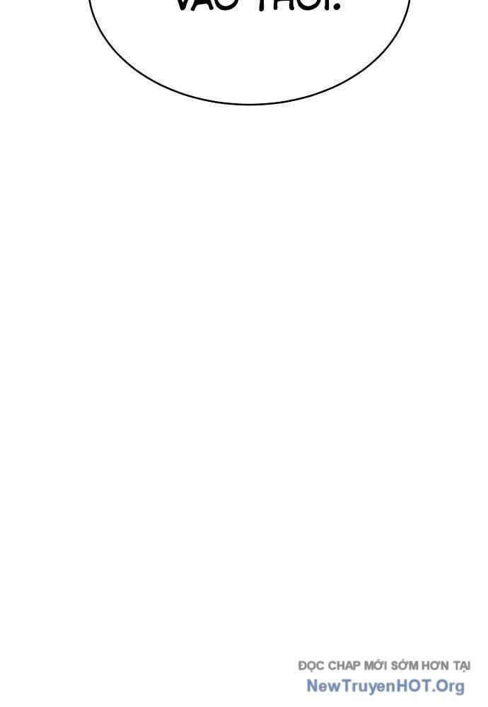 Chúa Quỷ Muốn Trở Thành Đầu Bếp Chapter 47 - Trang 2