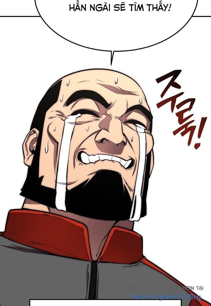 Chúa Quỷ Muốn Trở Thành Đầu Bếp Chapter 47 - Trang 2