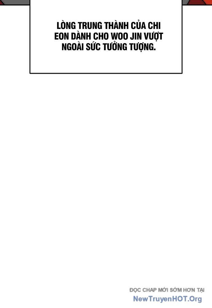 Chúa Quỷ Muốn Trở Thành Đầu Bếp Chapter 47 - Trang 2