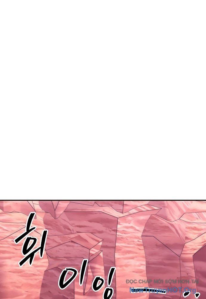 Chúa Quỷ Muốn Trở Thành Đầu Bếp Chapter 47 - Trang 2