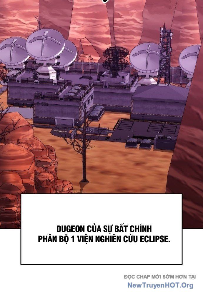 Chúa Quỷ Muốn Trở Thành Đầu Bếp Chapter 47 - Trang 2