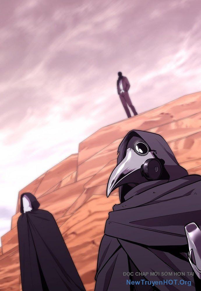 Chúa Quỷ Muốn Trở Thành Đầu Bếp Chapter 47 - Trang 2