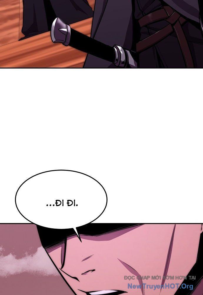 Chúa Quỷ Muốn Trở Thành Đầu Bếp Chapter 47 - Trang 2