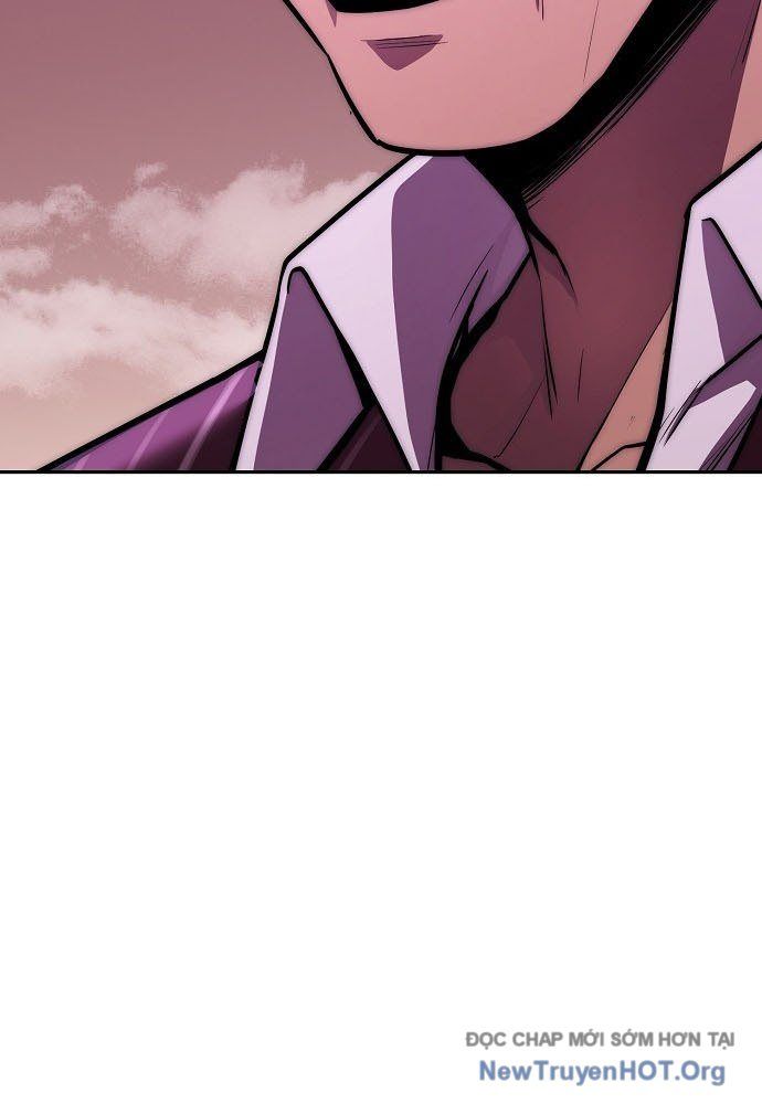 Chúa Quỷ Muốn Trở Thành Đầu Bếp Chapter 47 - Trang 2