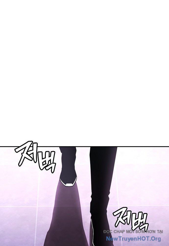 Chúa Quỷ Muốn Trở Thành Đầu Bếp Chapter 47 - Trang 2