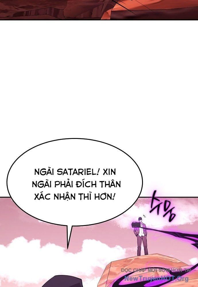 Chúa Quỷ Muốn Trở Thành Đầu Bếp Chapter 47 - Trang 2