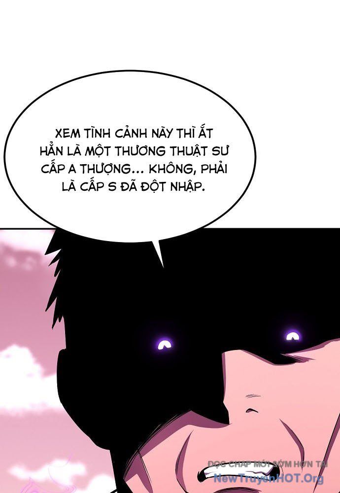 Chúa Quỷ Muốn Trở Thành Đầu Bếp Chapter 47 - Trang 2