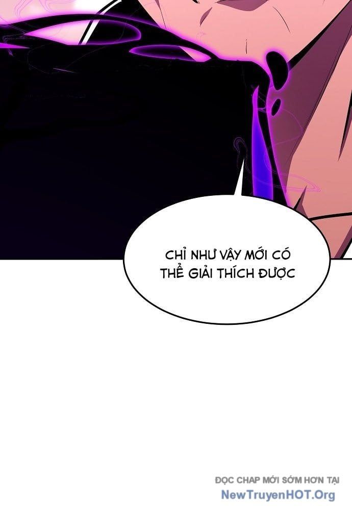 Chúa Quỷ Muốn Trở Thành Đầu Bếp Chapter 47 - Trang 2