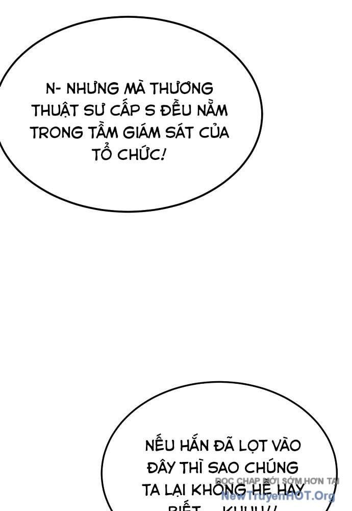 Chúa Quỷ Muốn Trở Thành Đầu Bếp Chapter 47 - Trang 2