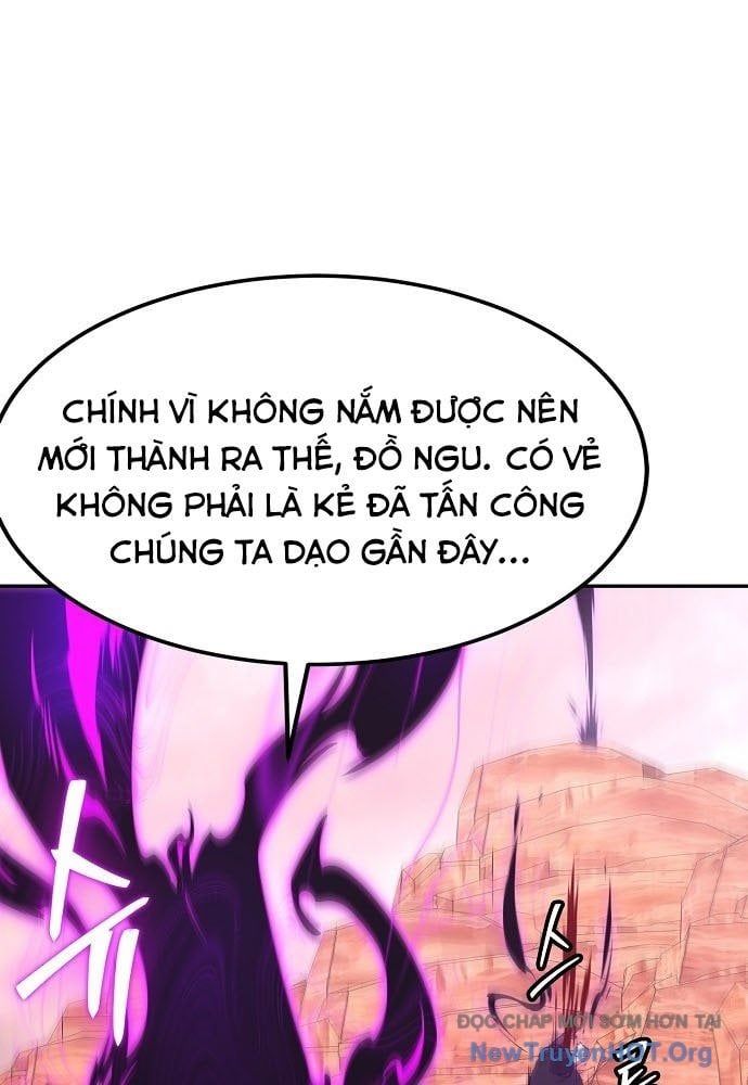 Chúa Quỷ Muốn Trở Thành Đầu Bếp Chapter 47 - Trang 2