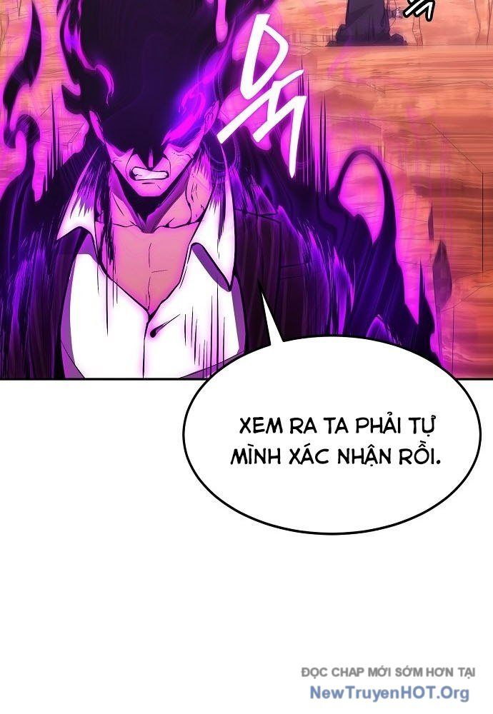 Chúa Quỷ Muốn Trở Thành Đầu Bếp Chapter 47 - Trang 2