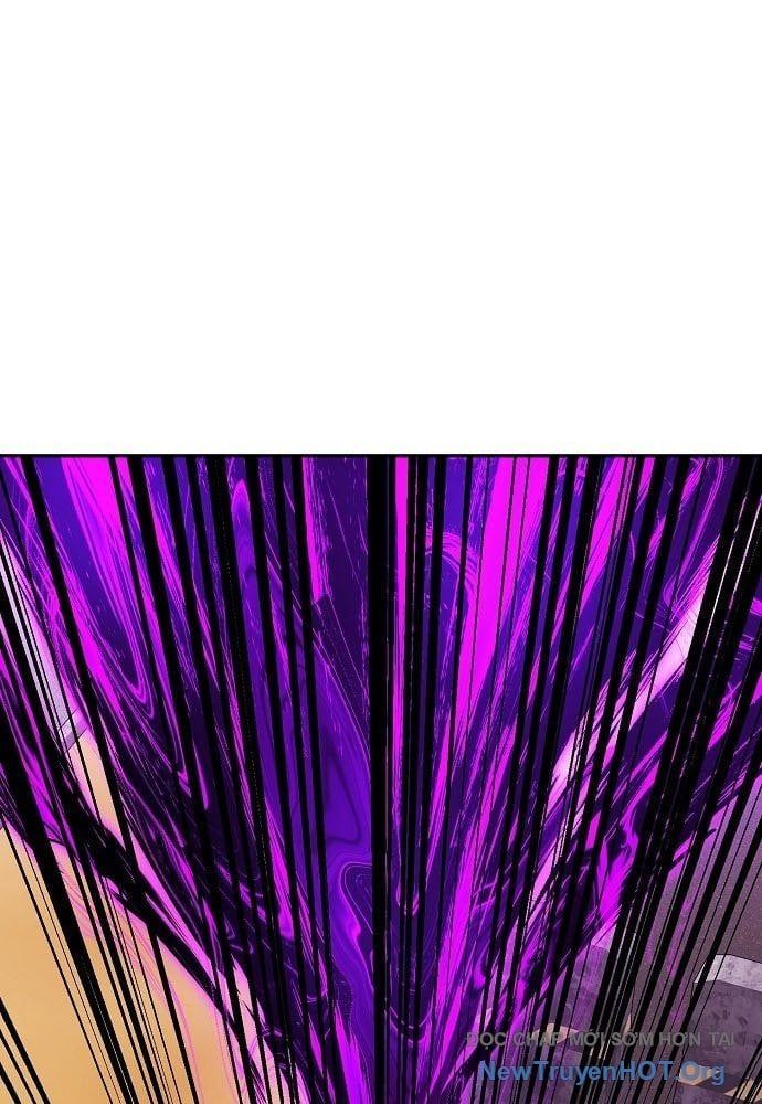 Chúa Quỷ Muốn Trở Thành Đầu Bếp Chapter 47 - Trang 2