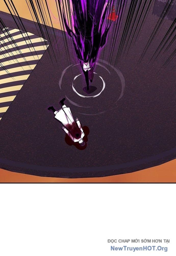 Chúa Quỷ Muốn Trở Thành Đầu Bếp Chapter 47 - Trang 2
