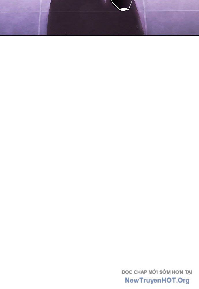 Chúa Quỷ Muốn Trở Thành Đầu Bếp Chapter 47 - Trang 2