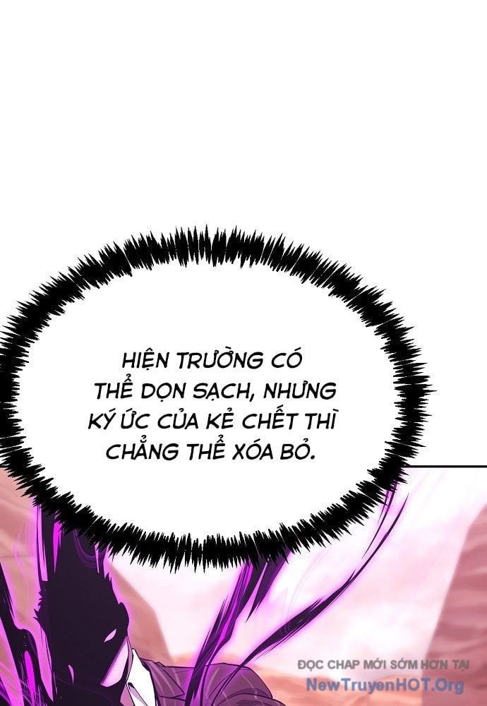 Chúa Quỷ Muốn Trở Thành Đầu Bếp Chapter 47 - Trang 2