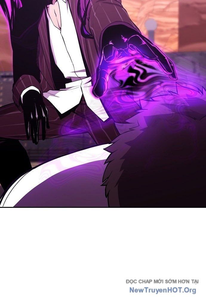 Chúa Quỷ Muốn Trở Thành Đầu Bếp Chapter 47 - Trang 2