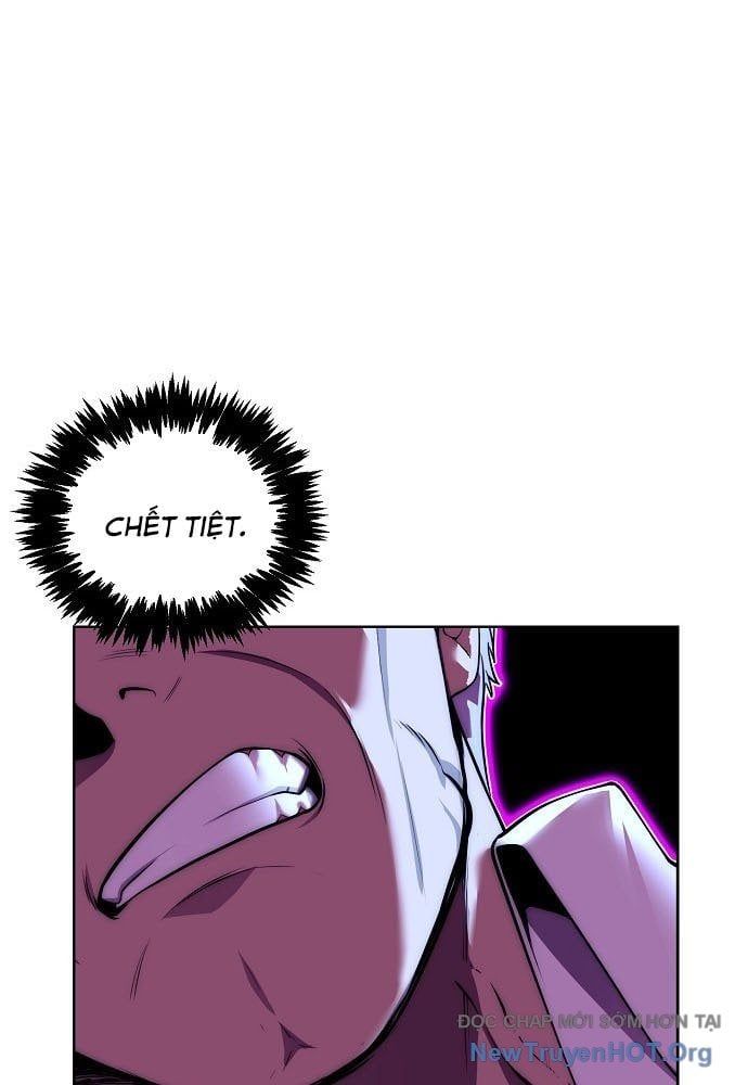 Chúa Quỷ Muốn Trở Thành Đầu Bếp Chapter 47 - Trang 2