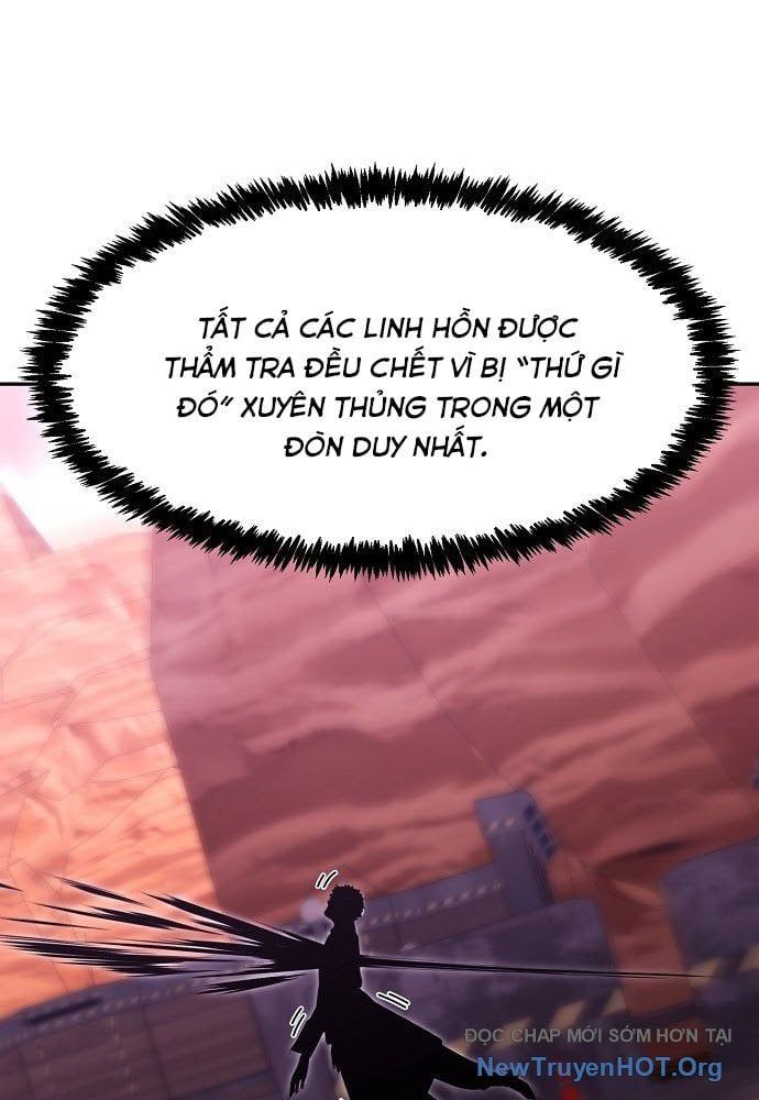 Chúa Quỷ Muốn Trở Thành Đầu Bếp Chapter 47 - Trang 2
