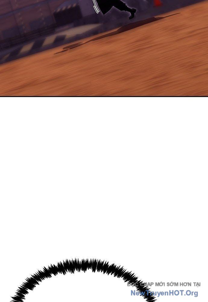 Chúa Quỷ Muốn Trở Thành Đầu Bếp Chapter 47 - Trang 2