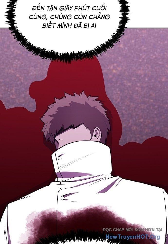 Chúa Quỷ Muốn Trở Thành Đầu Bếp Chapter 47 - Trang 2