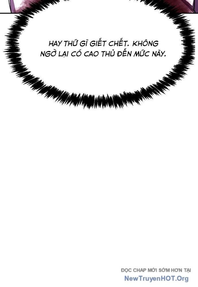 Chúa Quỷ Muốn Trở Thành Đầu Bếp Chapter 47 - Trang 2